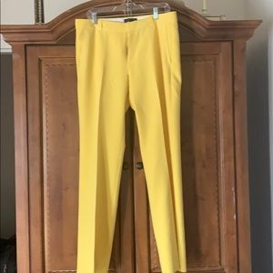 Banana Republic Slacks